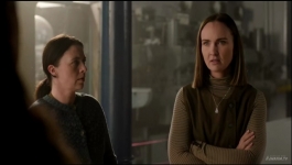 Art Detectives - Season 01 Episode 05